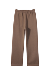 350gsm Wide Leg Heavyweight Joggers