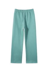350gsm Wide Leg Heavyweight Joggers