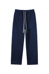 350gsm Wide Leg Heavyweight Joggers