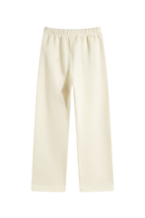 350gsm Wide Leg Heavyweight Joggers