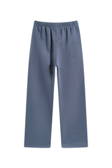 350gsm Wide Leg Heavyweight Joggers