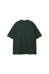 Ultra Heavyweight Oversized T Shirt