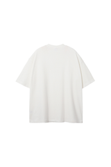 Ultra Heavyweight Oversized T Shirt
