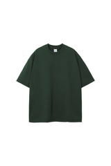 Ultra Heavyweight Oversized T-Shirt
