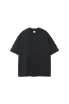 Ultra Heavyweight Oversized T-Shirt