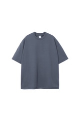 Ultra Heavyweight Oversized T-Shirt