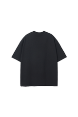 Ultra Heavyweight Oversized T-Shirt