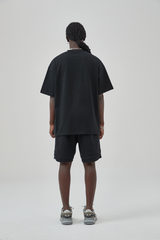 Ultra Heavyweight Oversized T-Shirt