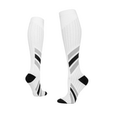 3 Pack Compression Socks for Men & Women