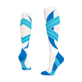 3 Pack Compression Socks Pressure Stockings