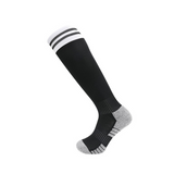 3 Pack Neon Colours Football Socks-FOURMINT