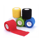 12 Rolls of Football Sock Tape-FOURMINT