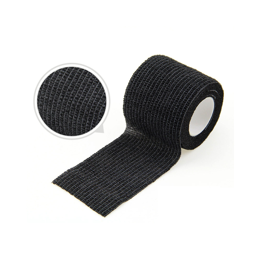 12 Rolls of Football Sock Tape-FOURMINT