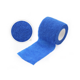 12 Rolls of Football Sock Tape-FOURMINT