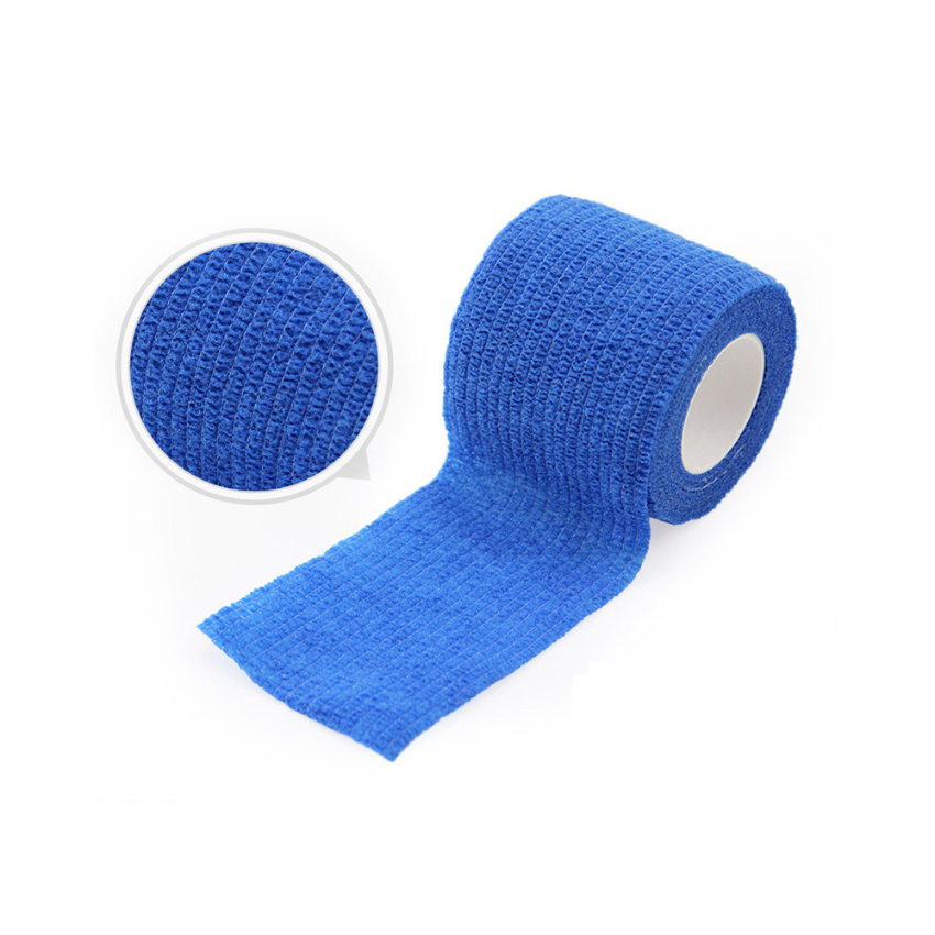 12 Rolls of Football Sock Tape-FOURMINT