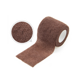 12 Rolls of Football Sock Tape-FOURMINT