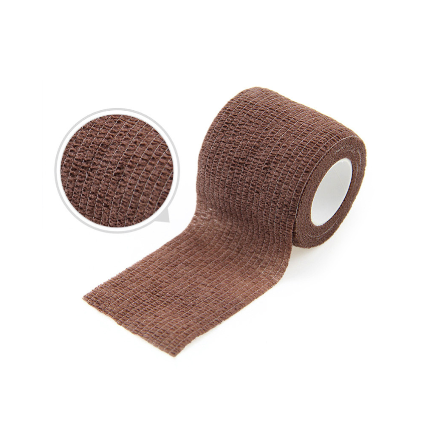 12 Rolls of Football Sock Tape-FOURMINT