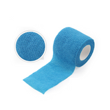 12 Rolls of Football Sock Tape-FOURMINT