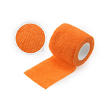 12 Rolls of Football Sock Tape-FOURMINT