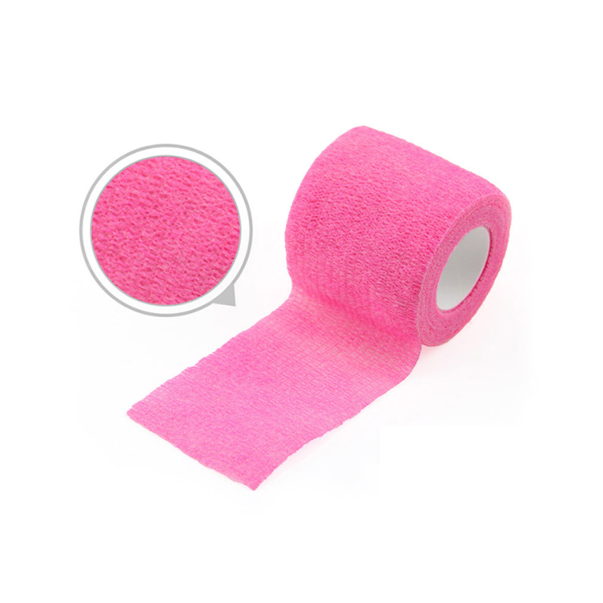 12 Rolls of Football Sock Tape-FOURMINT
