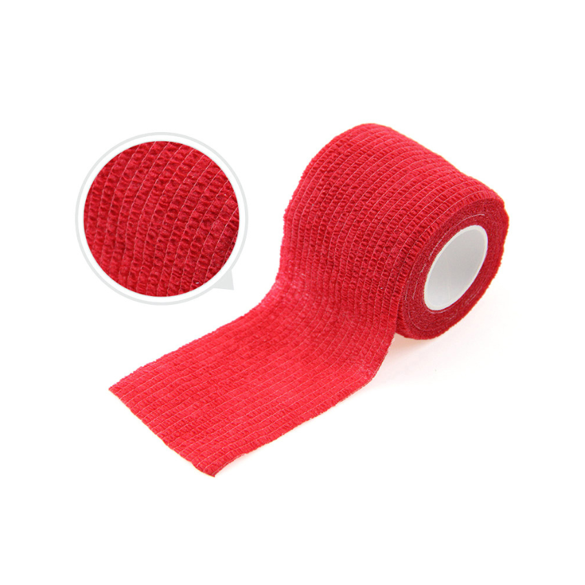 12 Rolls of Football Sock Tape-FOURMINT