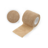 12 Rolls of Football Sock Tape-FOURMINT