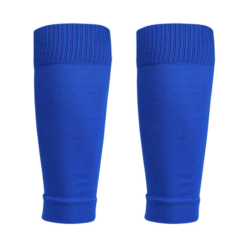 3 Pack Football Sleeve Socks Mens and Kids' Size-FOURMINT