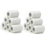12 Rolls of Football Sock Tape-FOURMINT