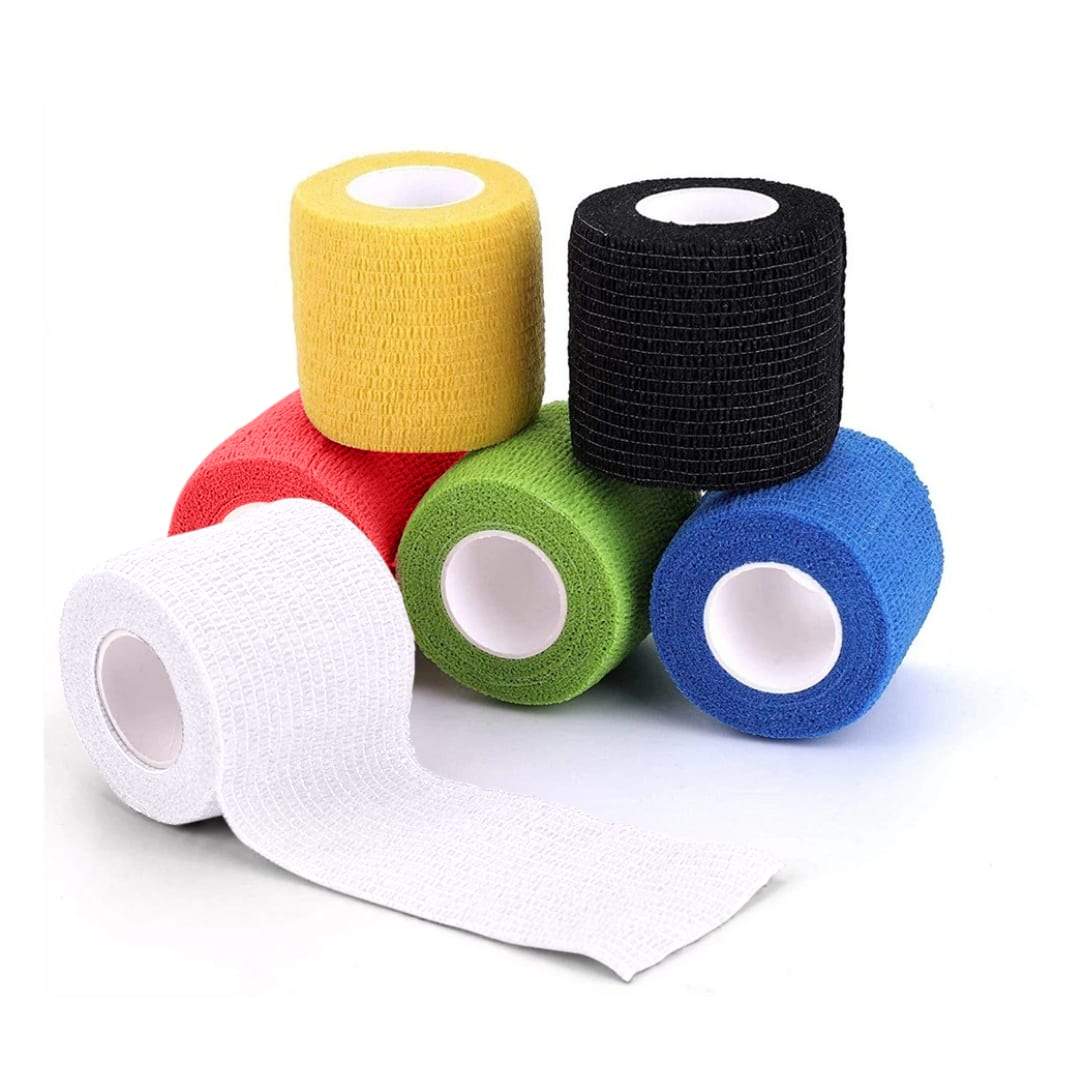 3 Pack Football Sleeve Socks Mens and Kids' Size-FOURMINT