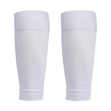 3 Pack Football Sleeve Socks Mens and Kids' Size-FOURMINT