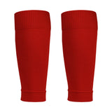 3 Pack Football Sleeve Socks Mens and Kids' Size-FOURMINT