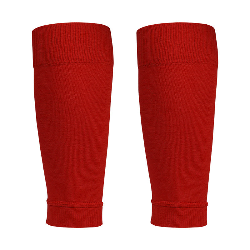 3 Pack Football Sleeve Socks Mens and Kids' Size-FOURMINT