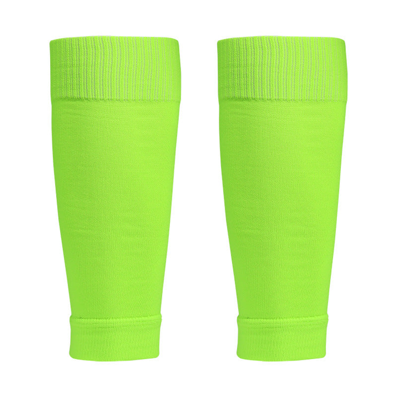 3 Pack Football Sleeve Socks Mens and Kids' Size-FOURMINT