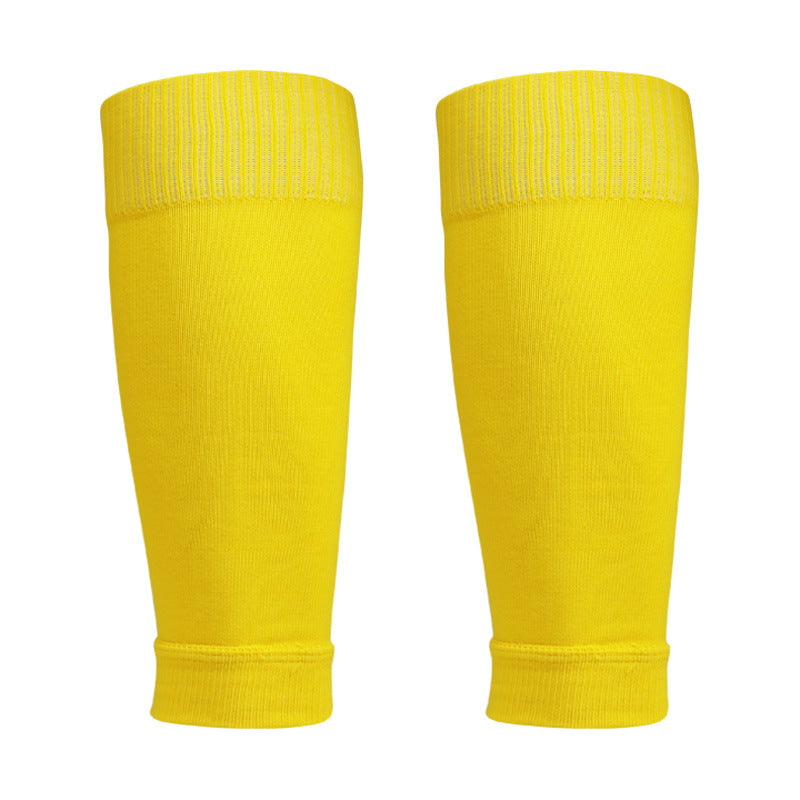 3 Pack Football Sleeve Socks Mens and Kids' Size-FOURMINT