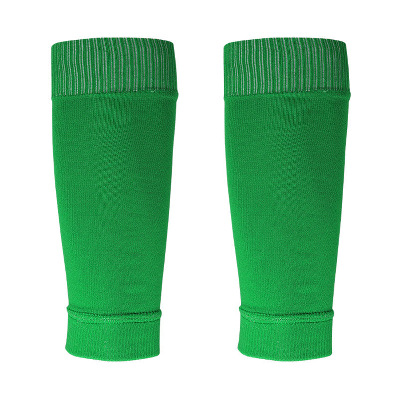 3 Pack Football Sleeve Socks Mens and Kids' Size-FOURMINT