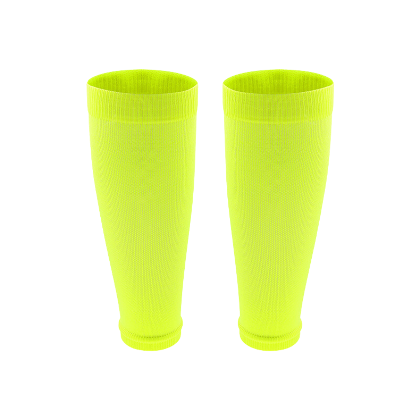 3 Pairs of Pack Calf Compression Sleeve-FOURMINT