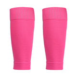 3 Pack Football Sleeve Socks Mens and Kids' Size-FOURMINT