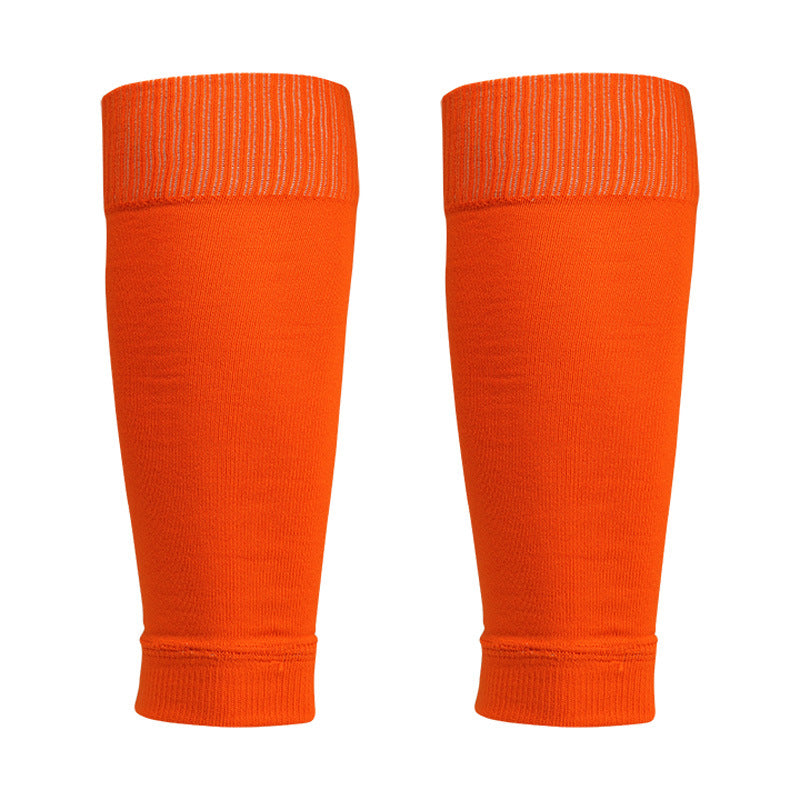 3 Pack Football Sleeve Socks Mens and Kids' Size-FOURMINT
