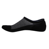 6 Pack Invisible Socks For Men-FOURMINT