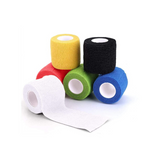 Fourmint Football Grip Socks Combo Pack-FOURMINT
