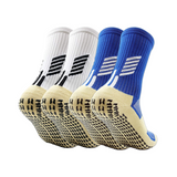 Fourmint Football Grip Socks Combo Pack-FOURMINT