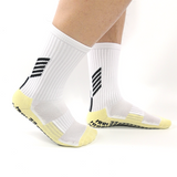 Fourmint Football Grip Socks Combo Pack-FOURMINT