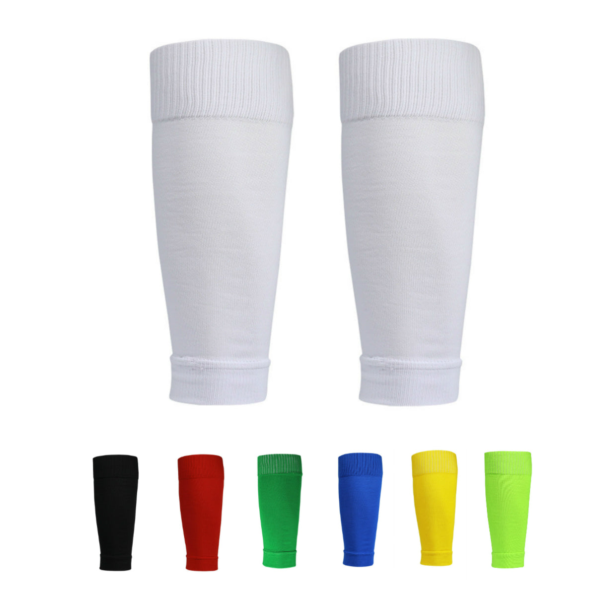 Fourmint Football Grip Socks Combo Pack-FOURMINT