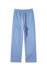 350gsm Wide Leg Heavyweight Joggers