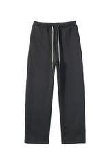 350gsm Wide Leg Heavyweight Joggers