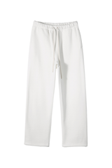 350gsm Wide Leg Heavyweight Joggers