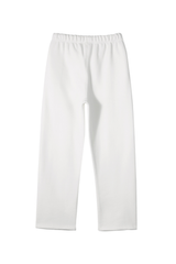 350gsm Wide Leg Heavyweight Joggers