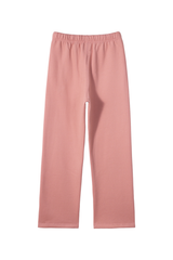 350gsm Wide Leg Heavyweight Joggers
