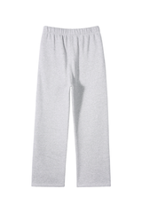 350gsm Wide Leg Heavyweight Joggers