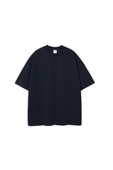 Ultra Heavyweight Oversized T Shirt